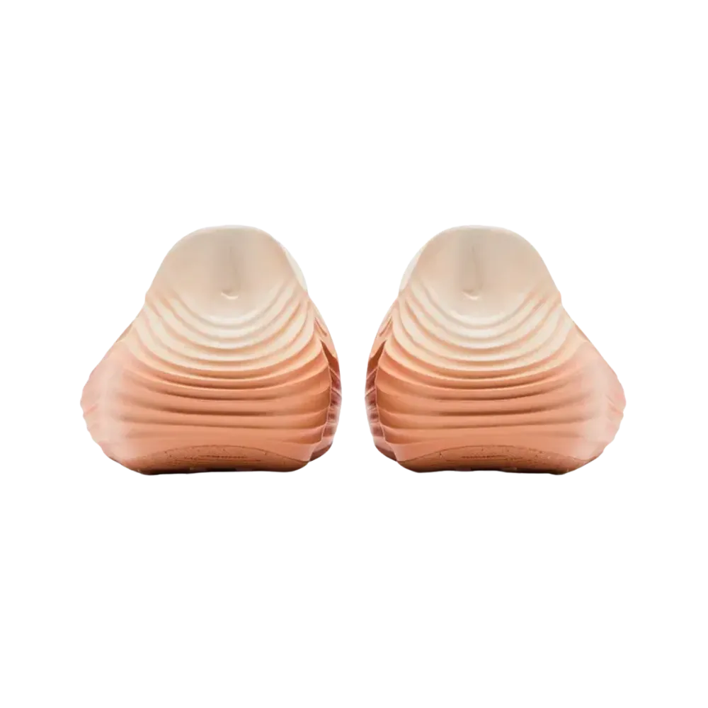 Nike ReactX Rejuven8 'Apricot Agate'