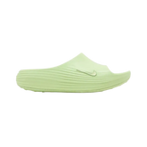 Nike ReactX Rejuven8 Slide 'Barely Volt'