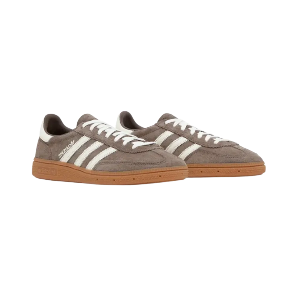 Adidas Handball Spezial 'Earth Strata Gum'