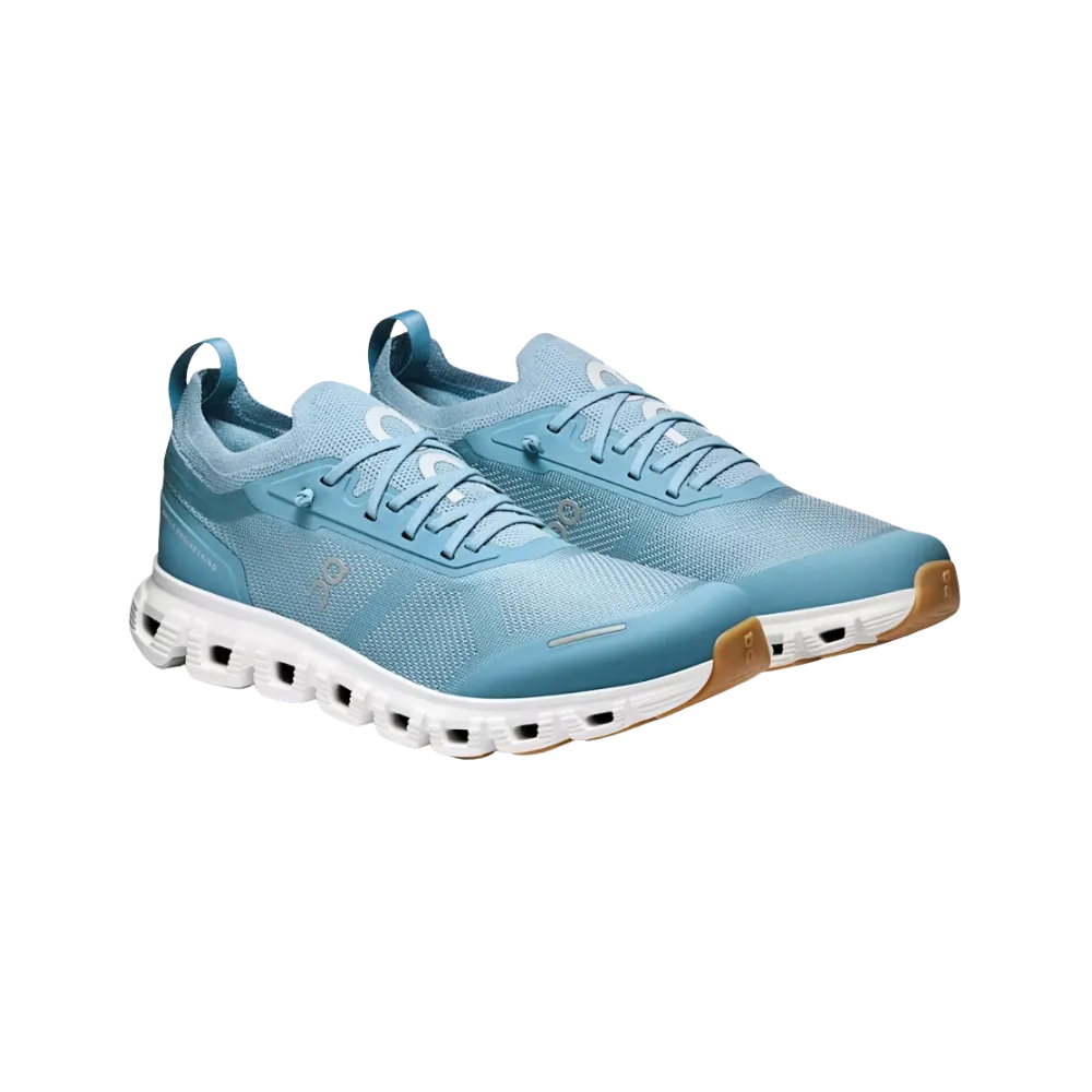 On Running Cloud 6 Versa Dust | White