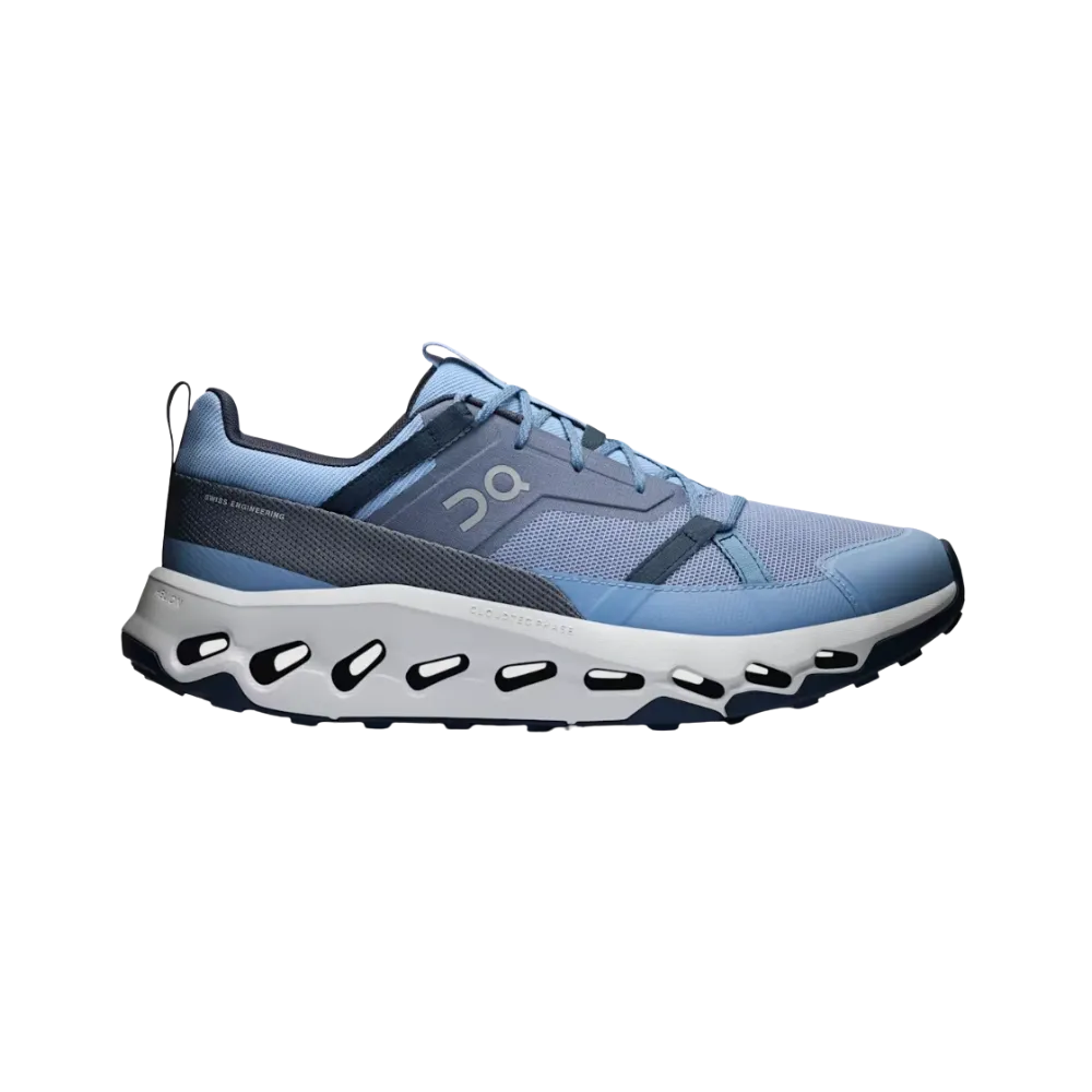 On Running Cloudhorizon Chambray | Arctic