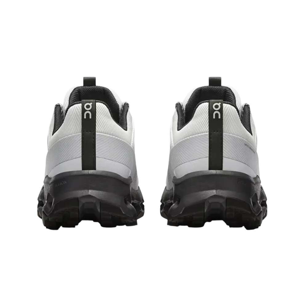 On Running Cloudhorizon Glacier | Eclipse