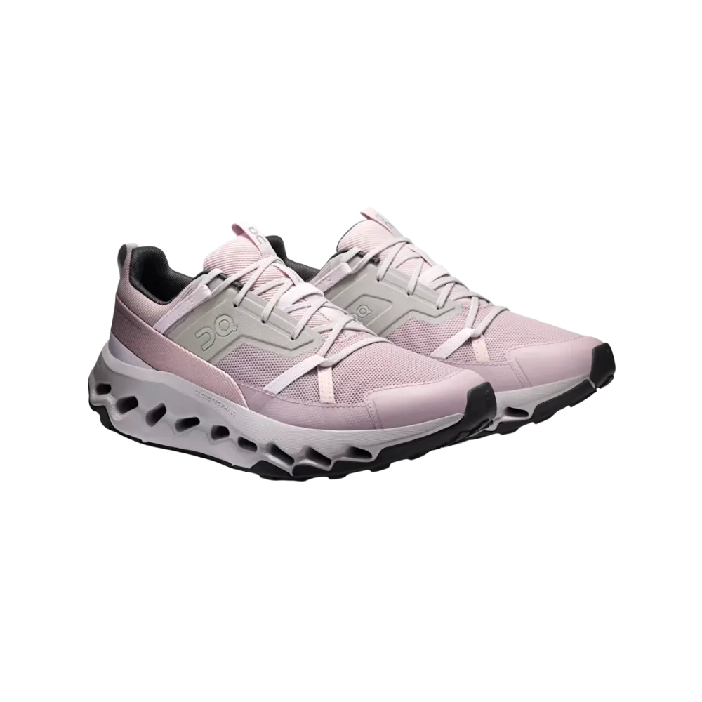 On Running Cloudhorizon Mauve | Fade
