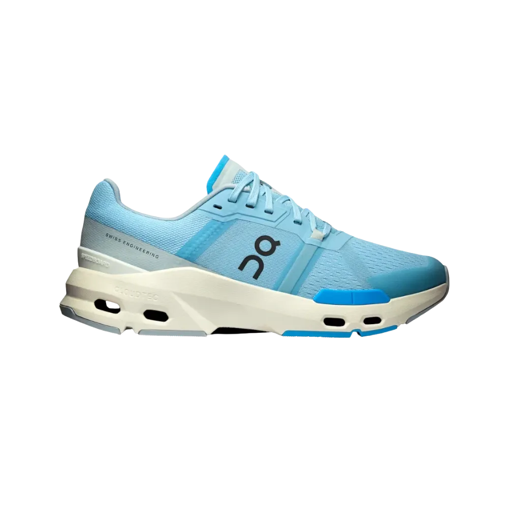 On Running Cloudpulse Wash | Malibu