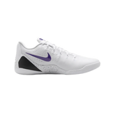 Nike Kobe 9 EM Protro TB 'Lakers Home'