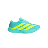 Adidas Adizero Evo SL 'Herren'