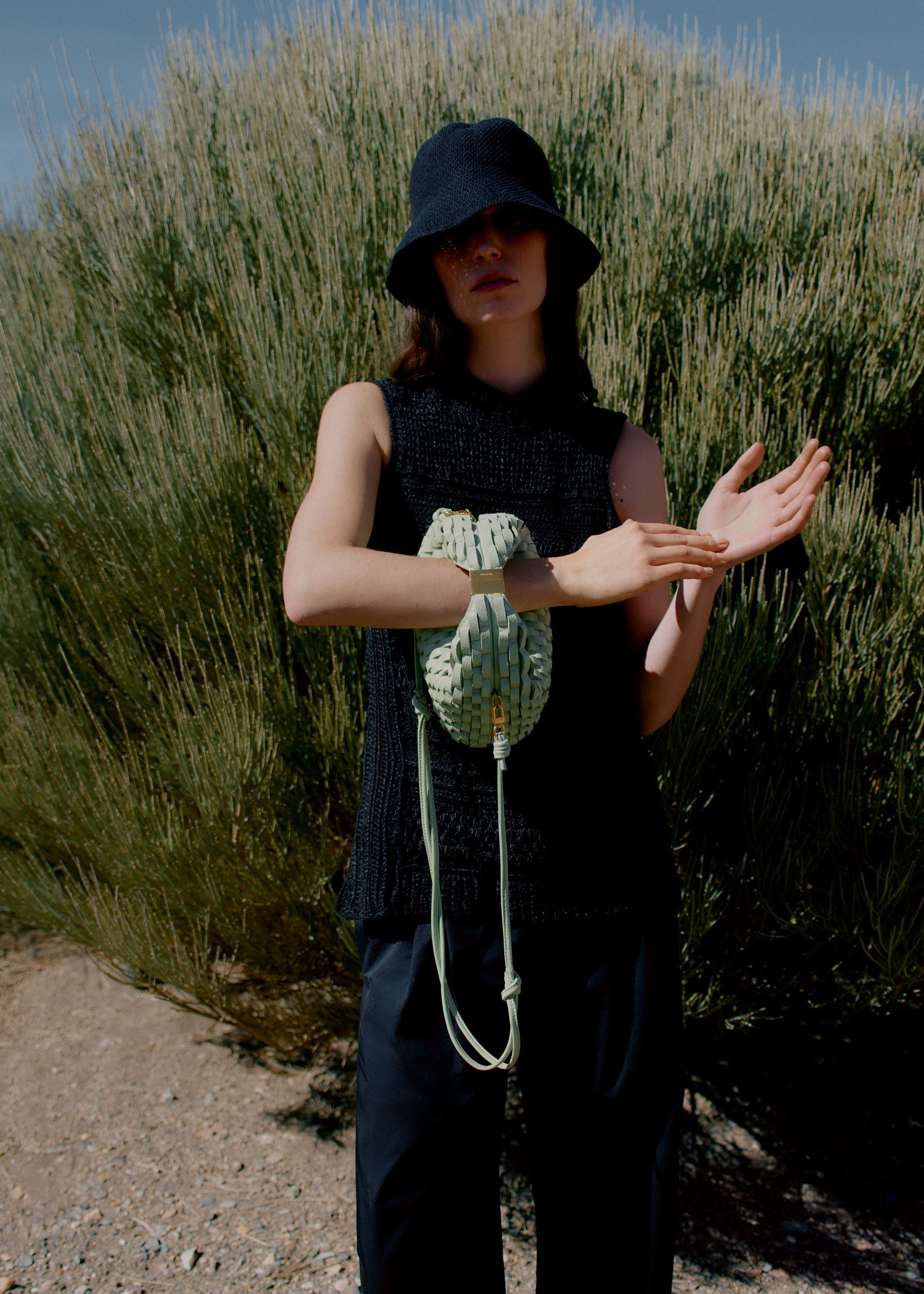 Béri - Onda Fresh Almond