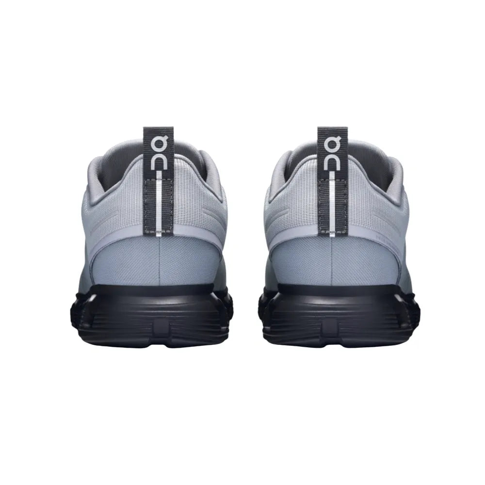 On Running Cloud 6 WP Alloy | Wolf