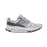 Cloud Horizon Alloy Frost On Running