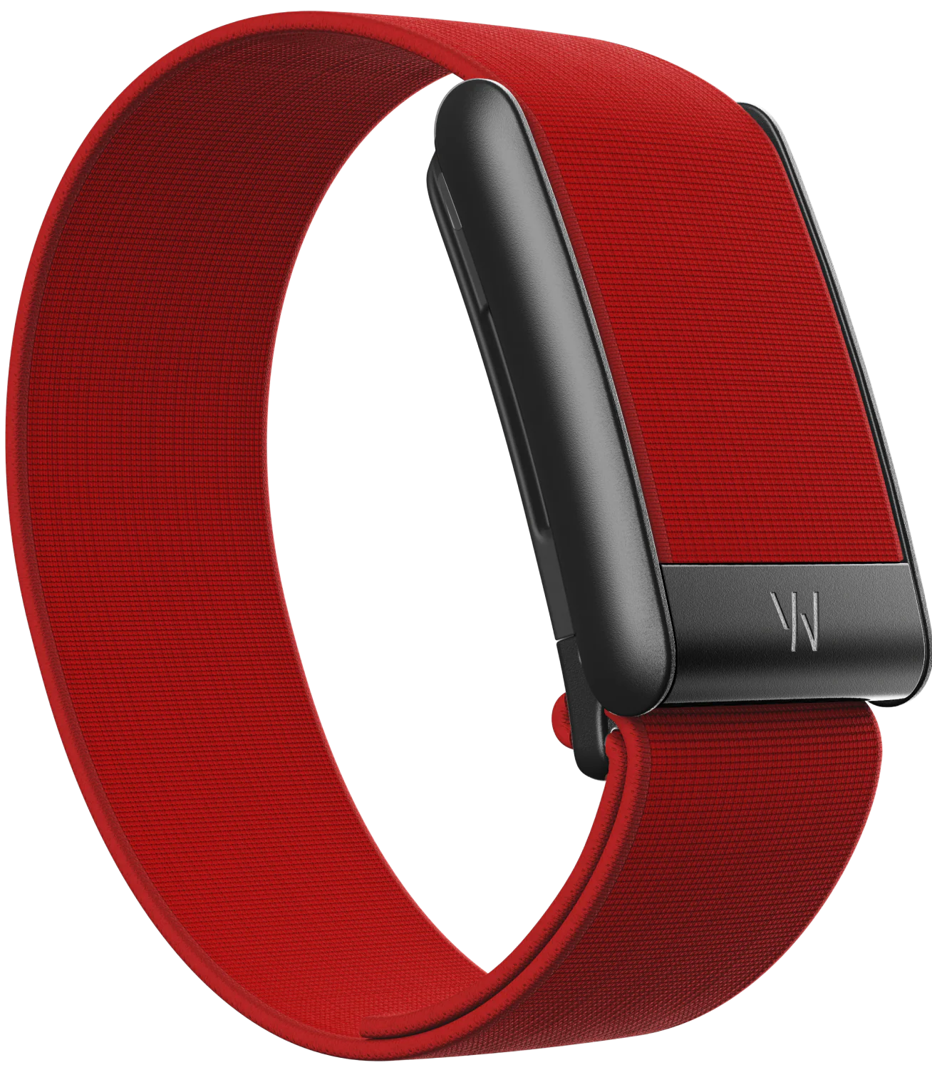 5.0 CoreKnit Band | Cardinal