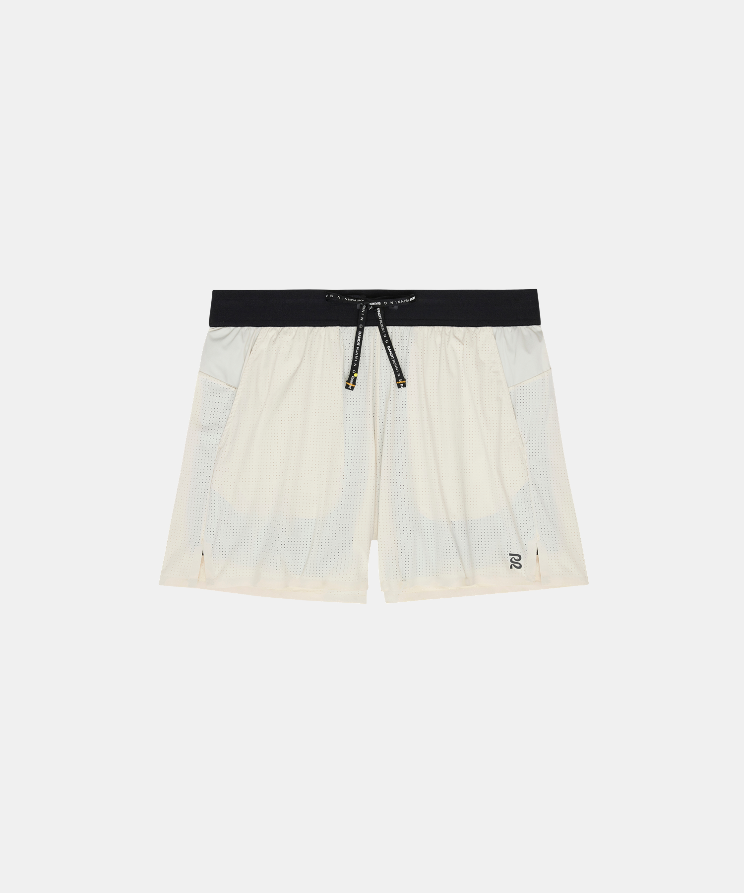 Vento™ 5" Men's Training Short - Champagne