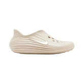 Nike Rejuven8 X React 'Light Orewood Brown'