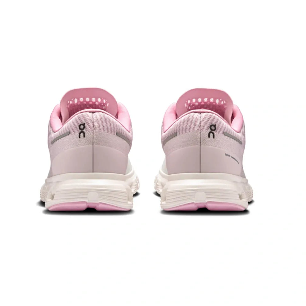 On Running Cloud 6 Push Honeydew | Petal