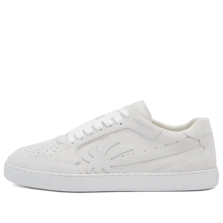 Palm Angels Palm 1 Sneaker