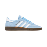Adidas Handball Spezial 'Light Blue'