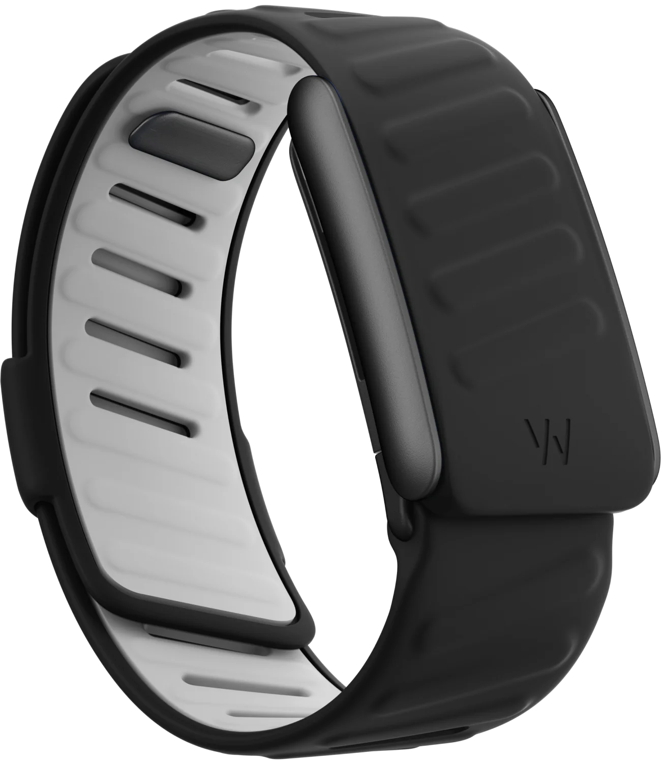 5.0 SportFlex Band | Gravity