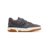 New Balance New Balance 550 'Magnet Canvas' - Shoe size: UK 7 Sneakers | Shop From The Mirage