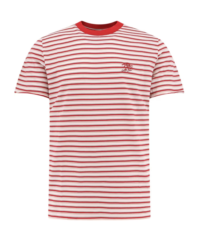 Golden Goose T-shirt
