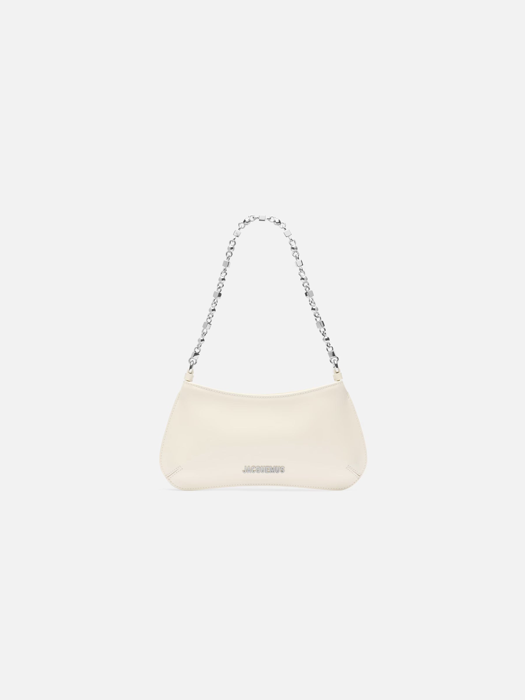 The small Bisou Chaine Small shoulder bag