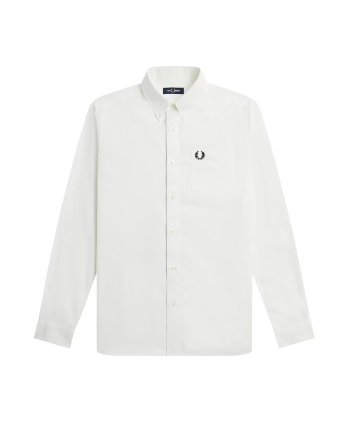 Fred Perry Casual Shirt