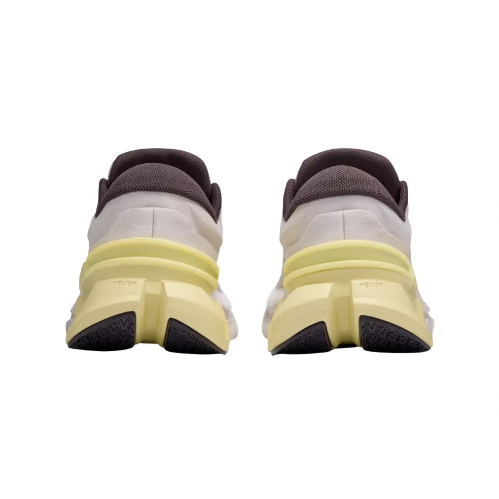 On Running Cloudflyer 5 Pearl | Hay