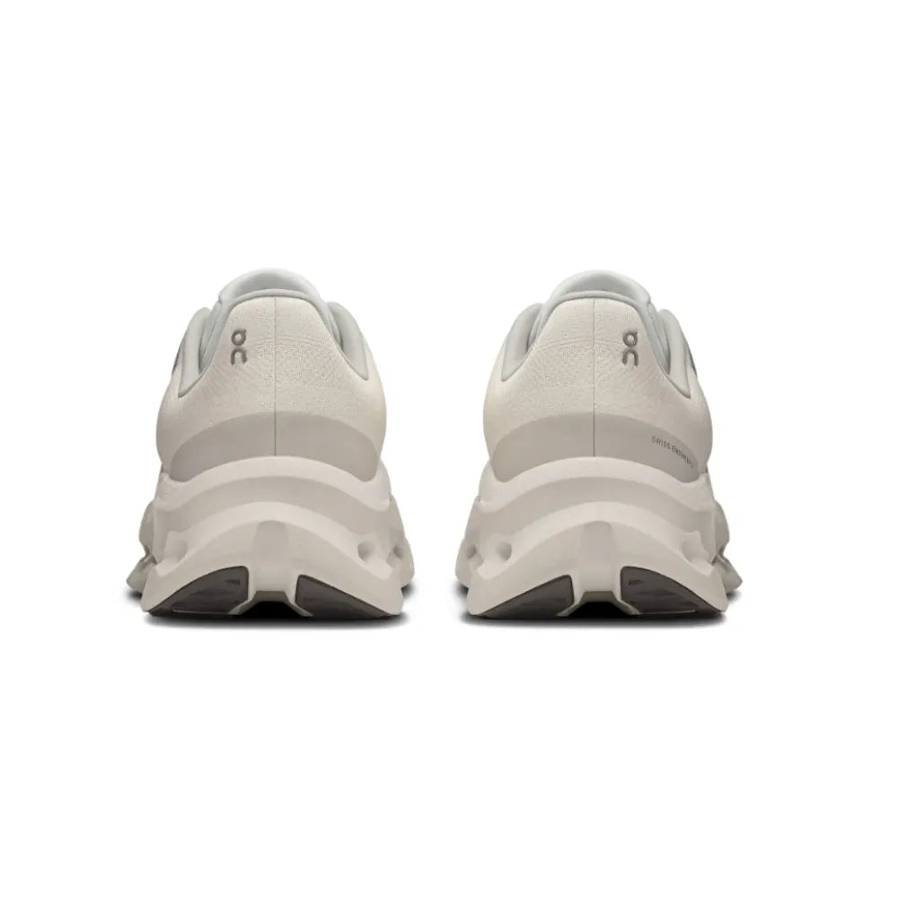 On Running Cloudtilt Arctic | Ice