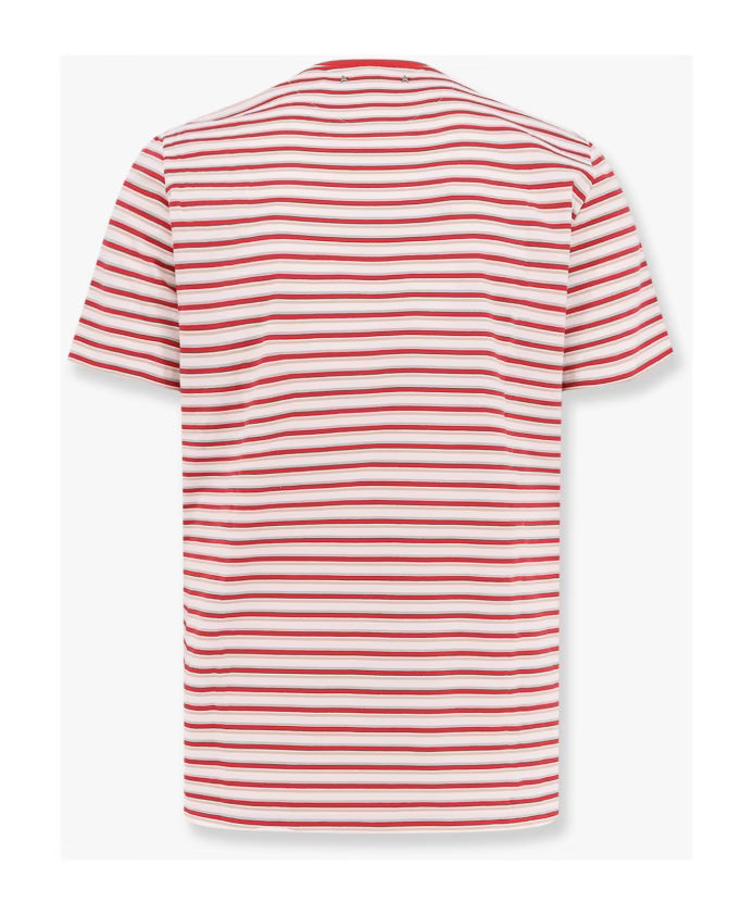 Golden Goose T-shirt