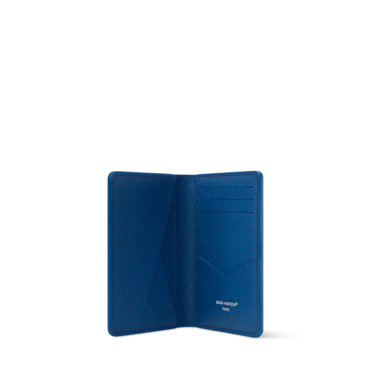 Pocket Organizer
