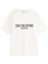 Valentino Chez Valentino cotton t-shirt