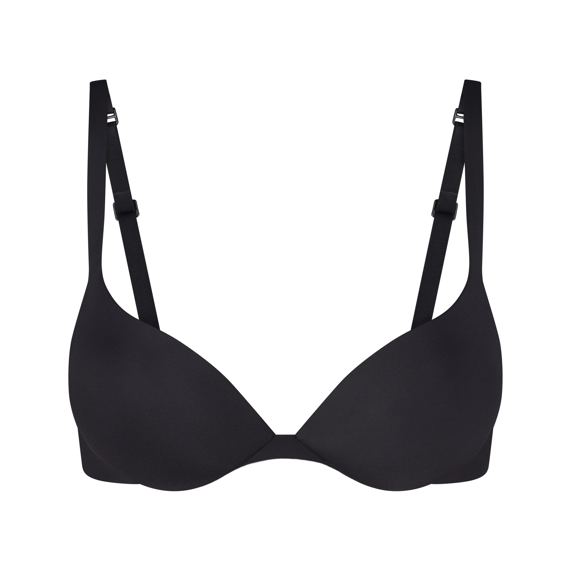 Skims Ultimate Teardrop Push-up Bra — Part 1