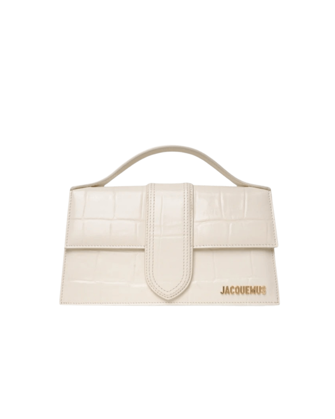 Le Grand Bambino Ivory Cocco