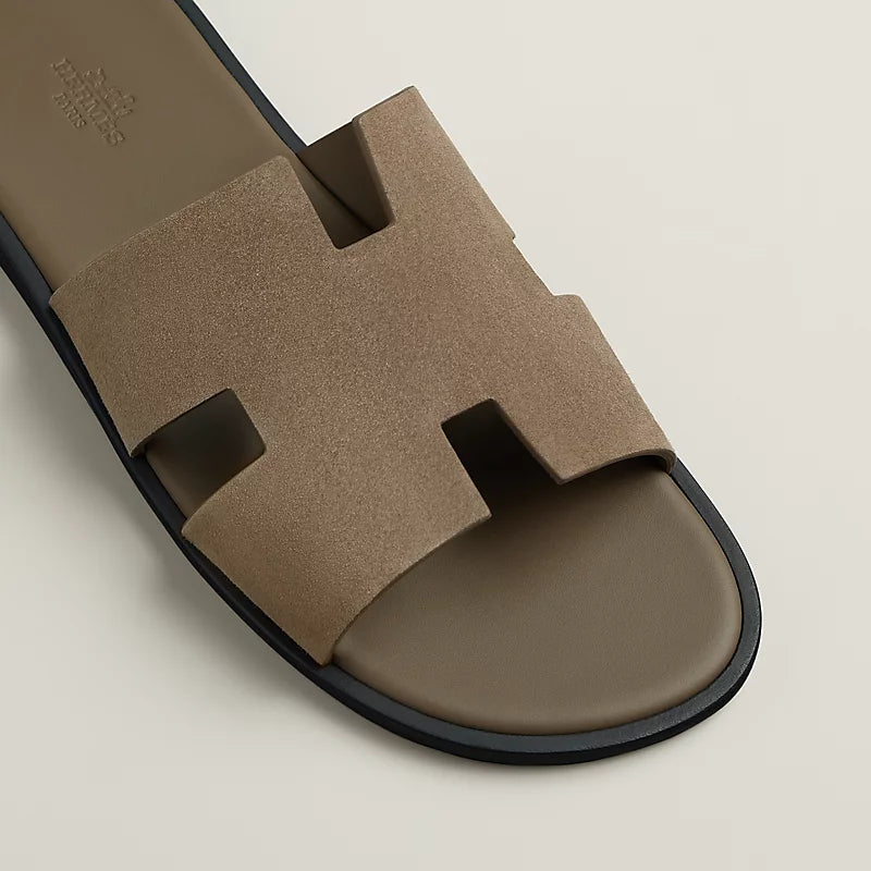 Izmir sandal
