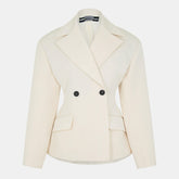 Jacq Norma Blazer Ld52