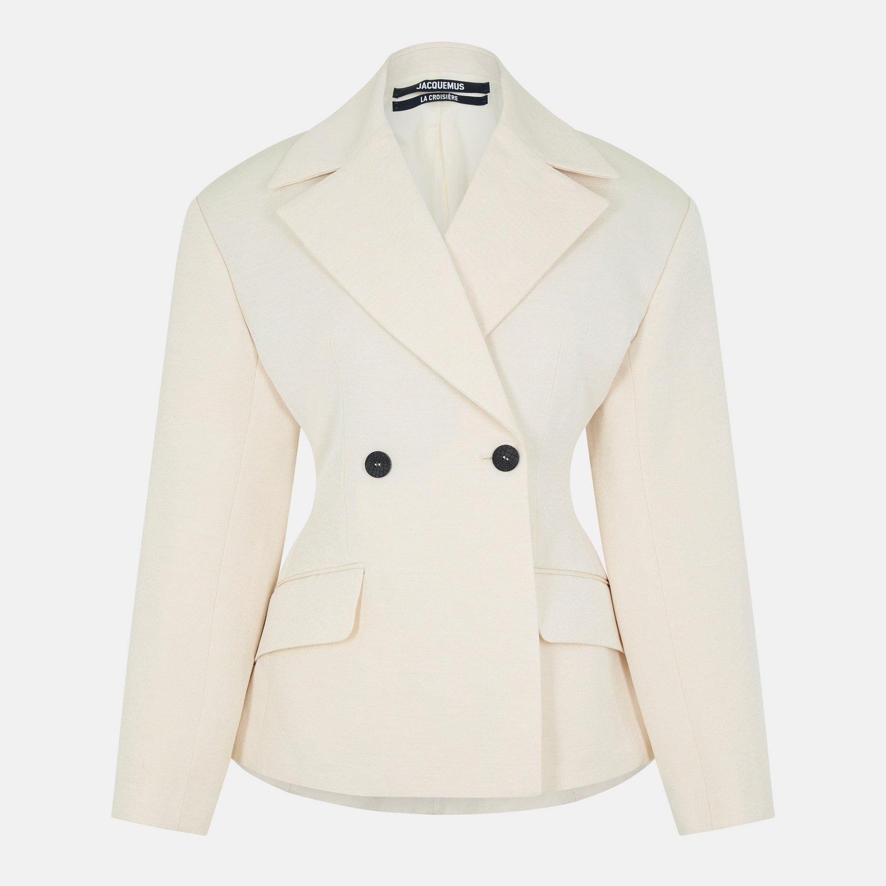 Jacq Norma Blazer Ld52