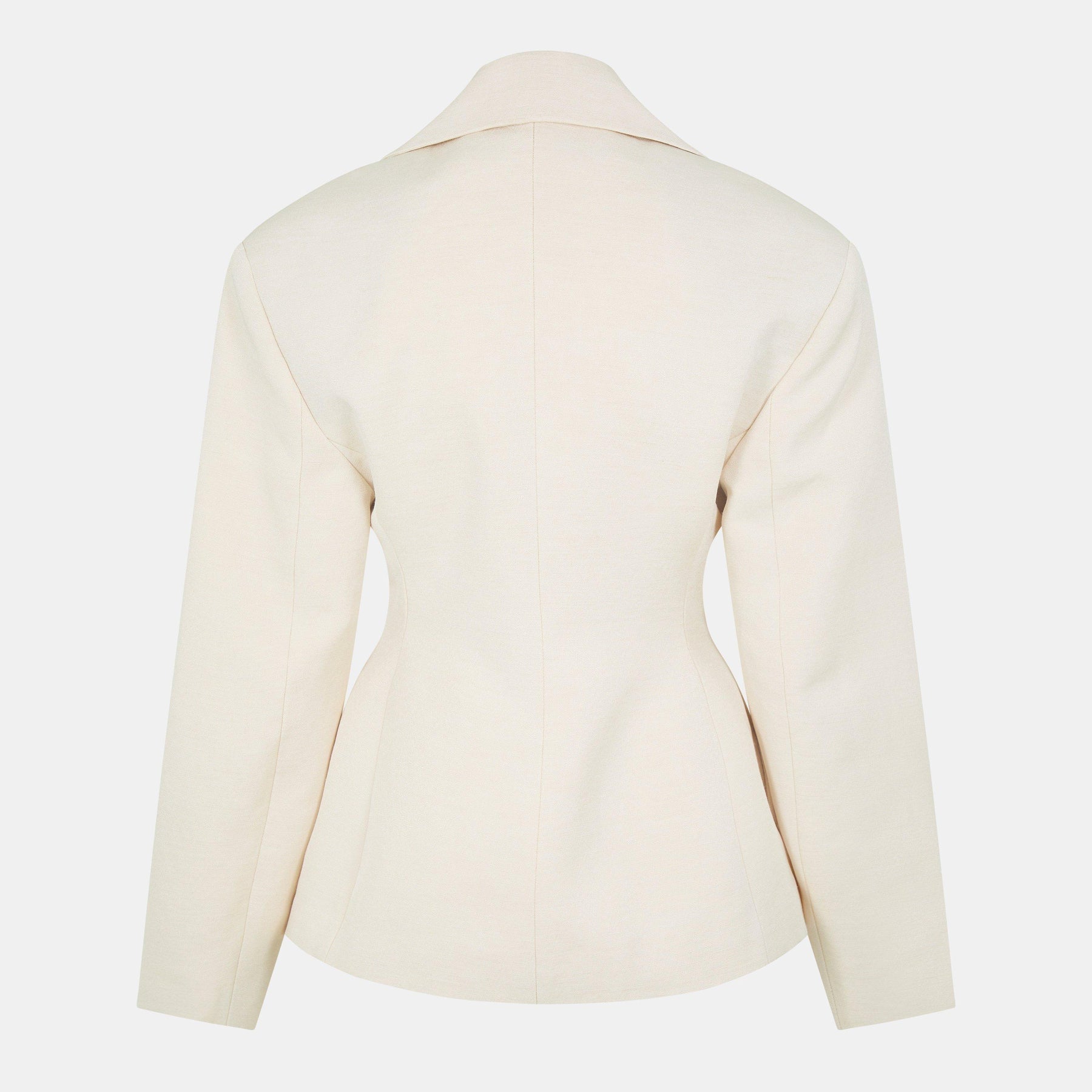 Jacq Norma Blazer Ld52