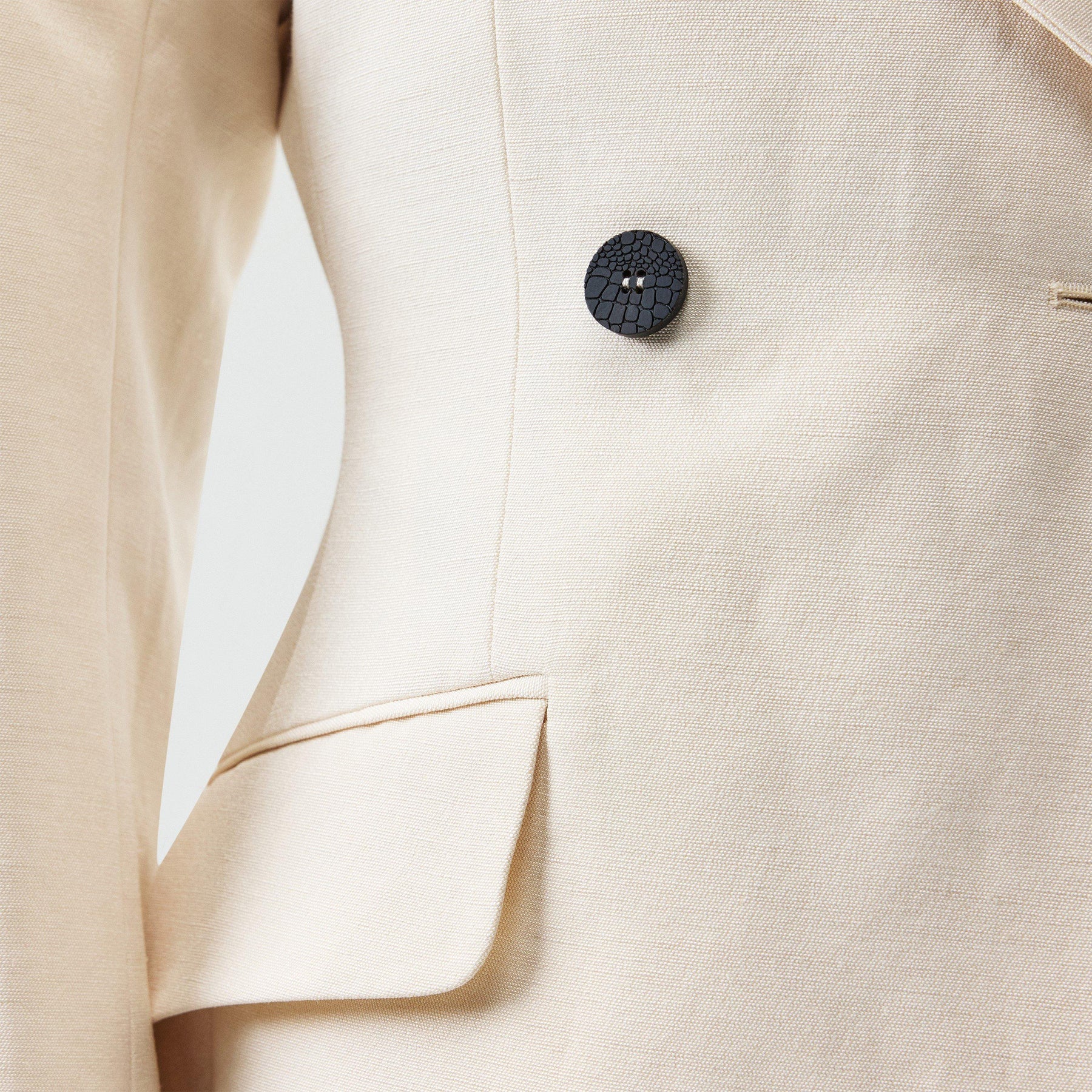 Jacq Norma Blazer Ld52