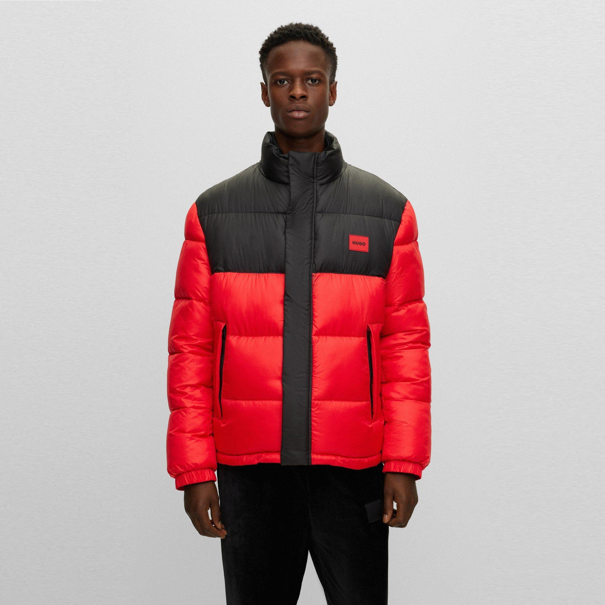 Balto2341 10251364 01