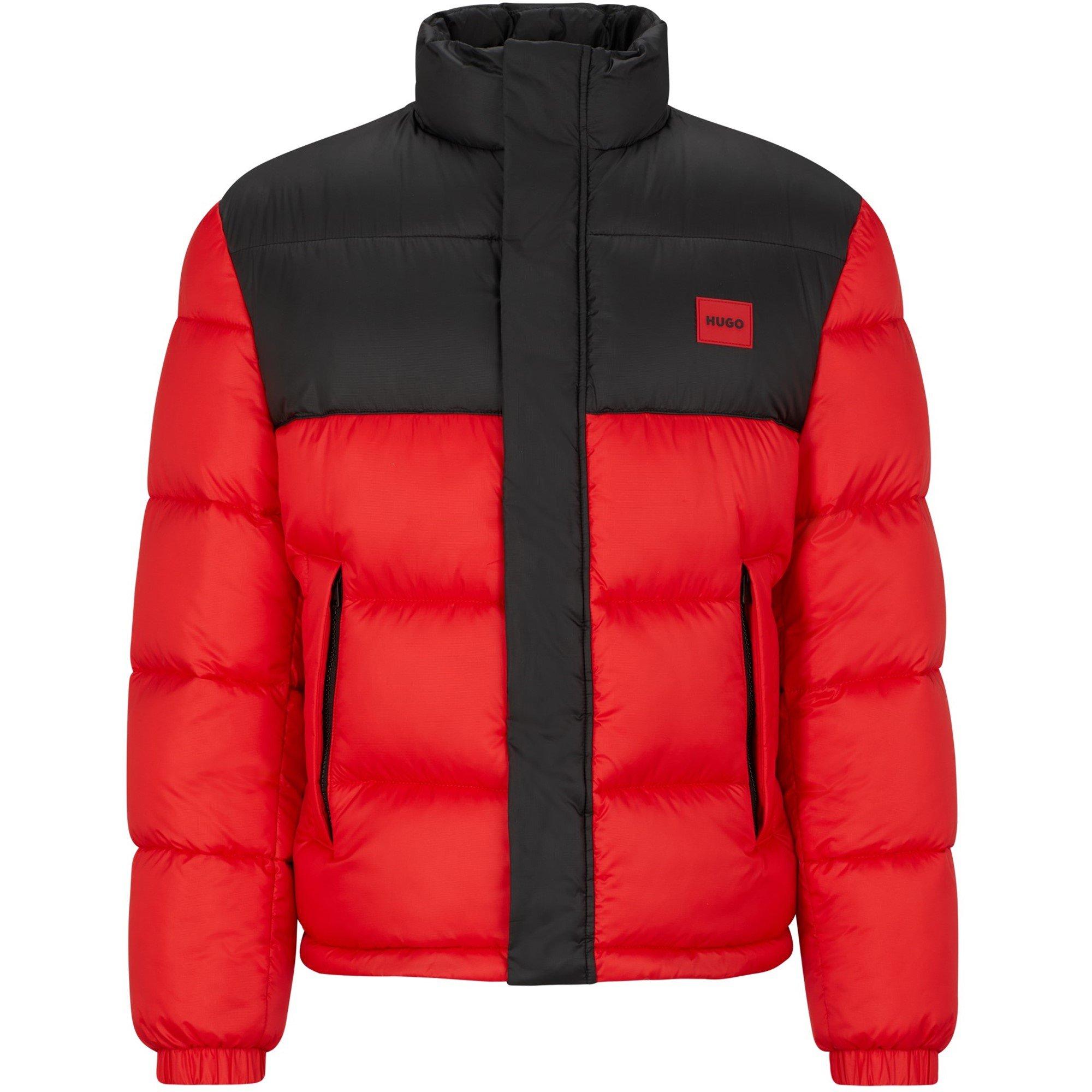 Balto2341 10251364 01