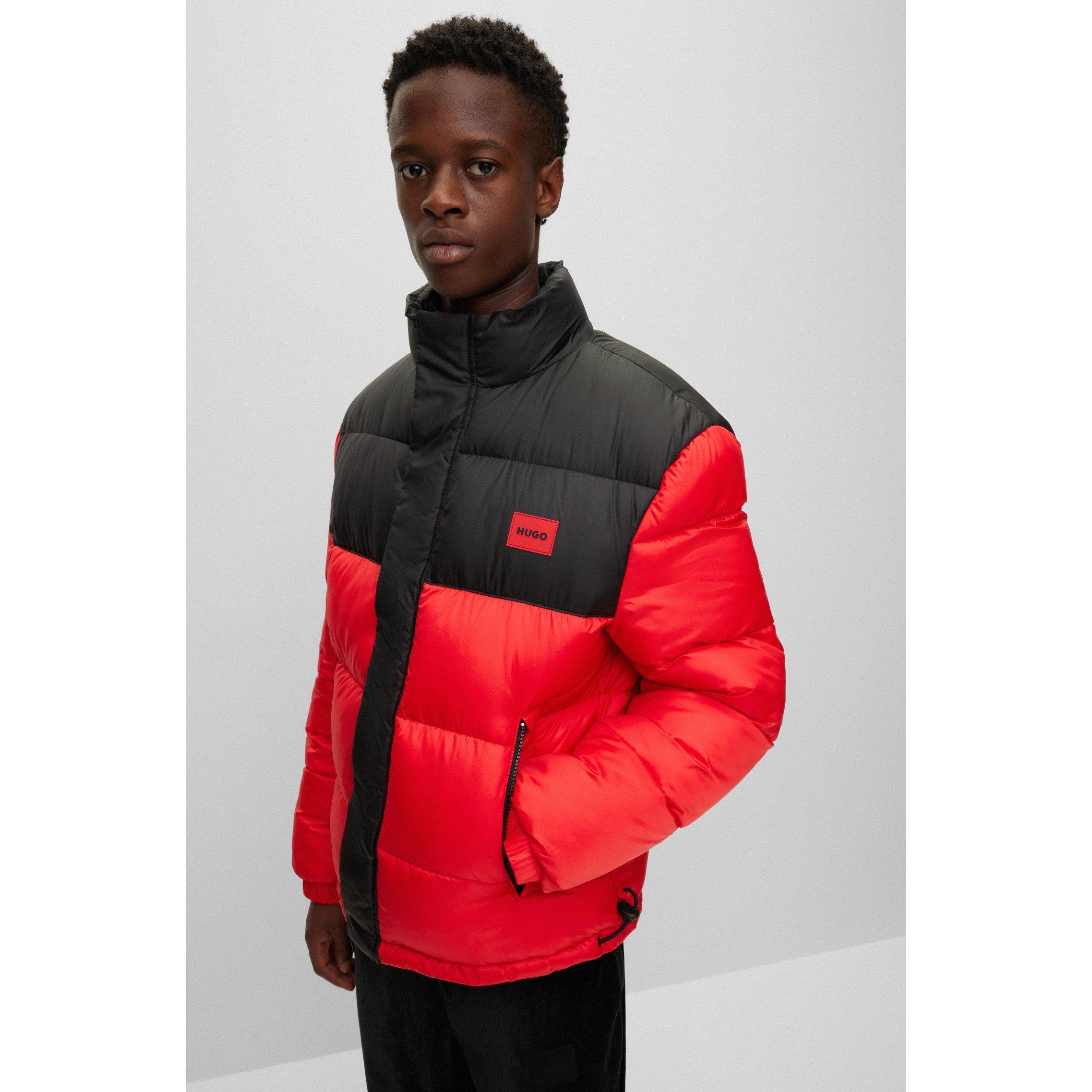 Balto2341 10251364 01