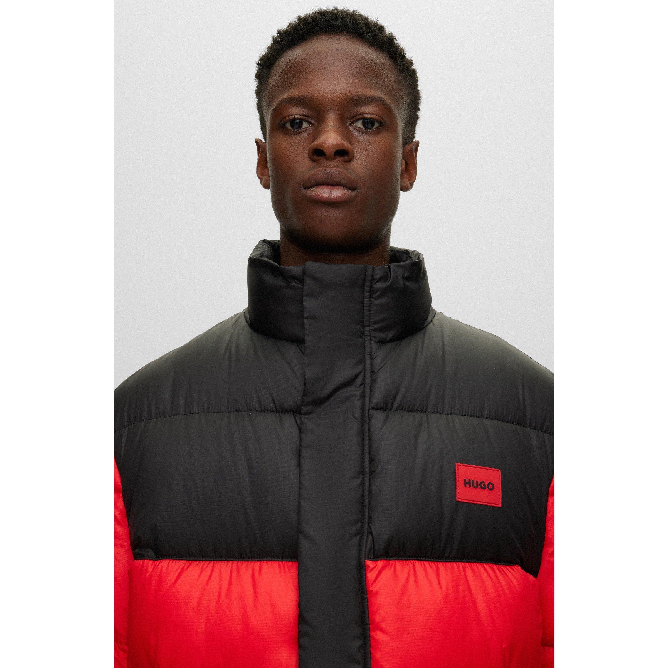 Balto2341 10251364 01