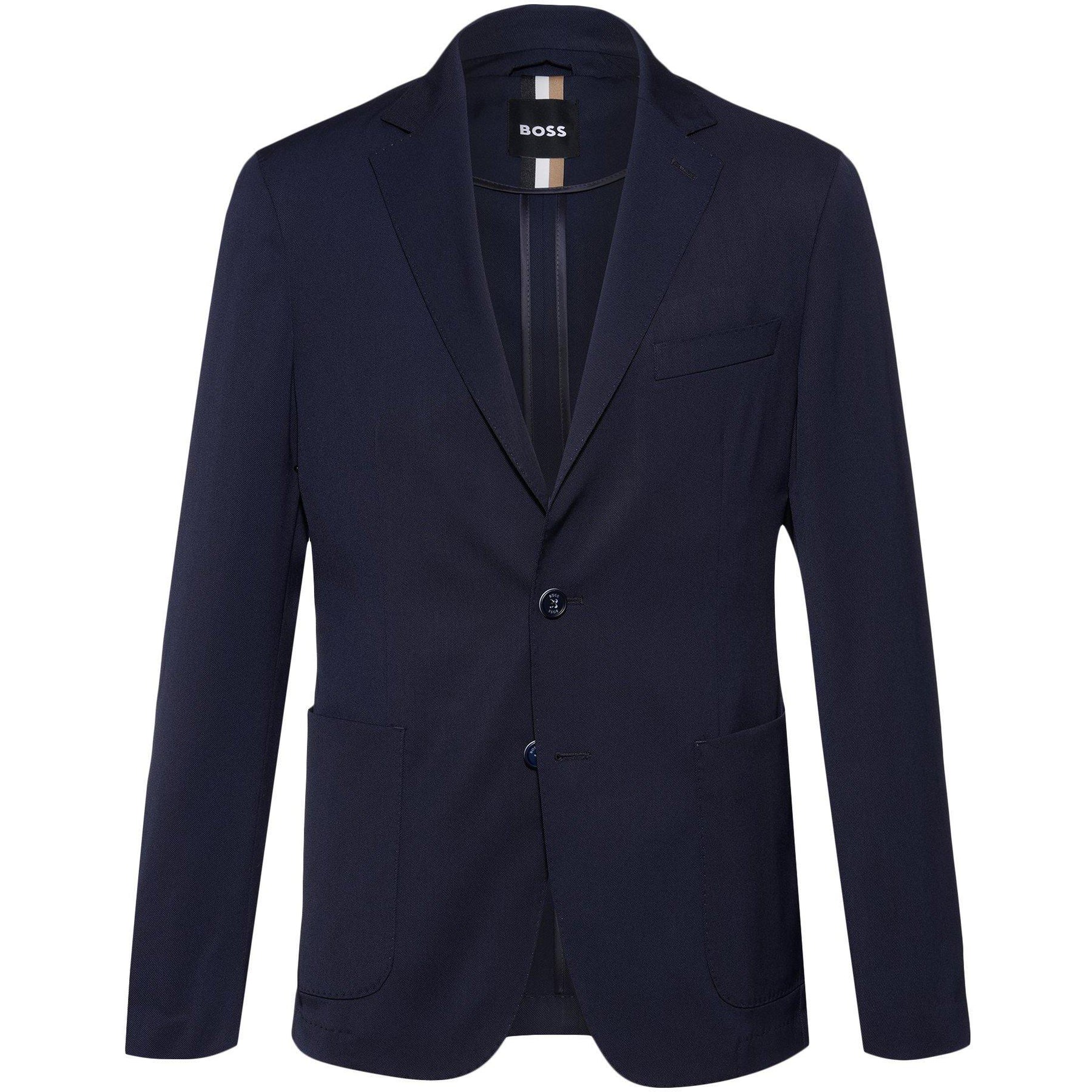 C-Hanry-233 10256674 01