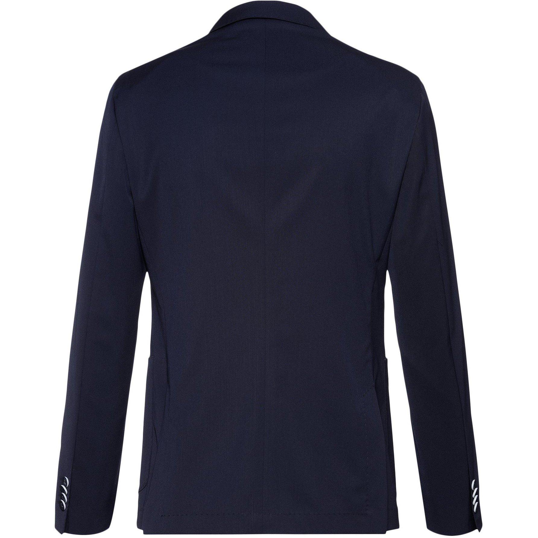 C-Hanry-233 10256674 01