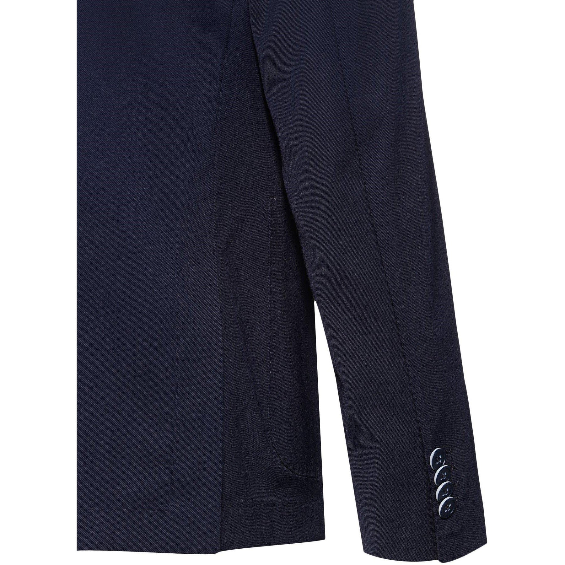 C-Hanry-233 10256674 01