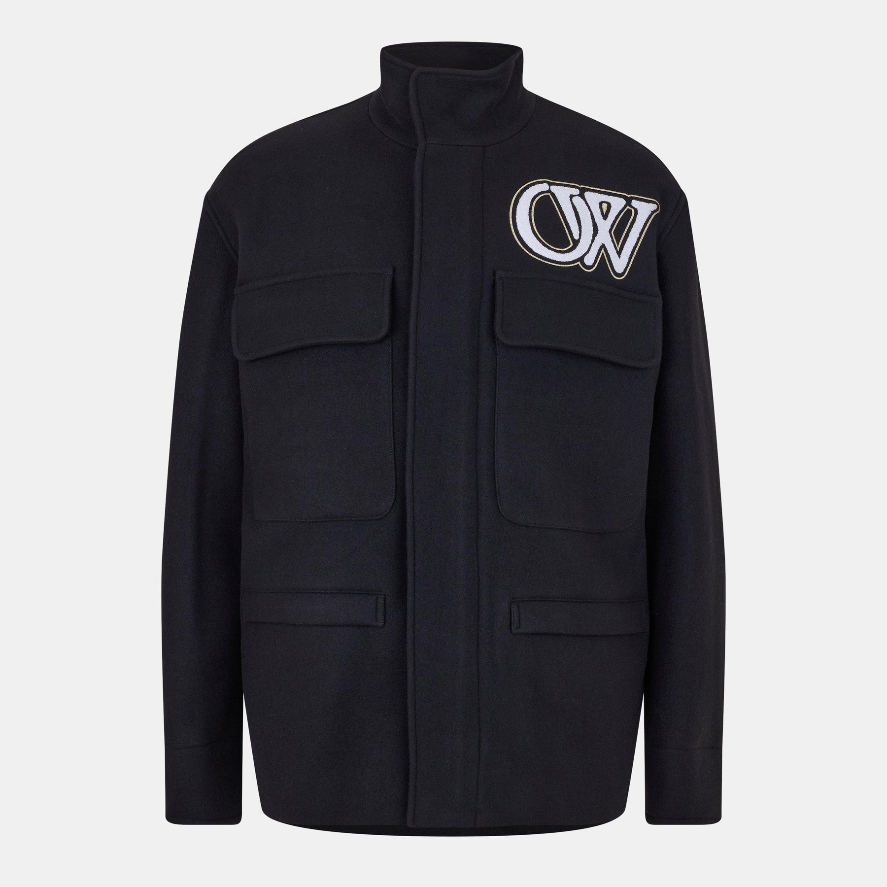 Off Field Jkt Sn99