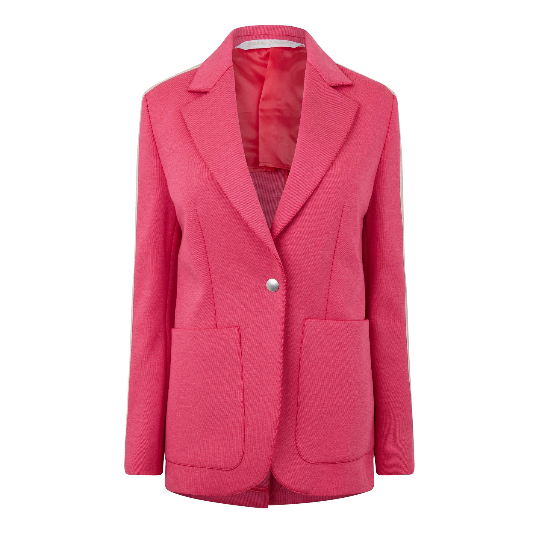 Track Blazer