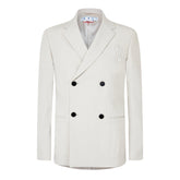 Off DP R Db Jkt Sn99