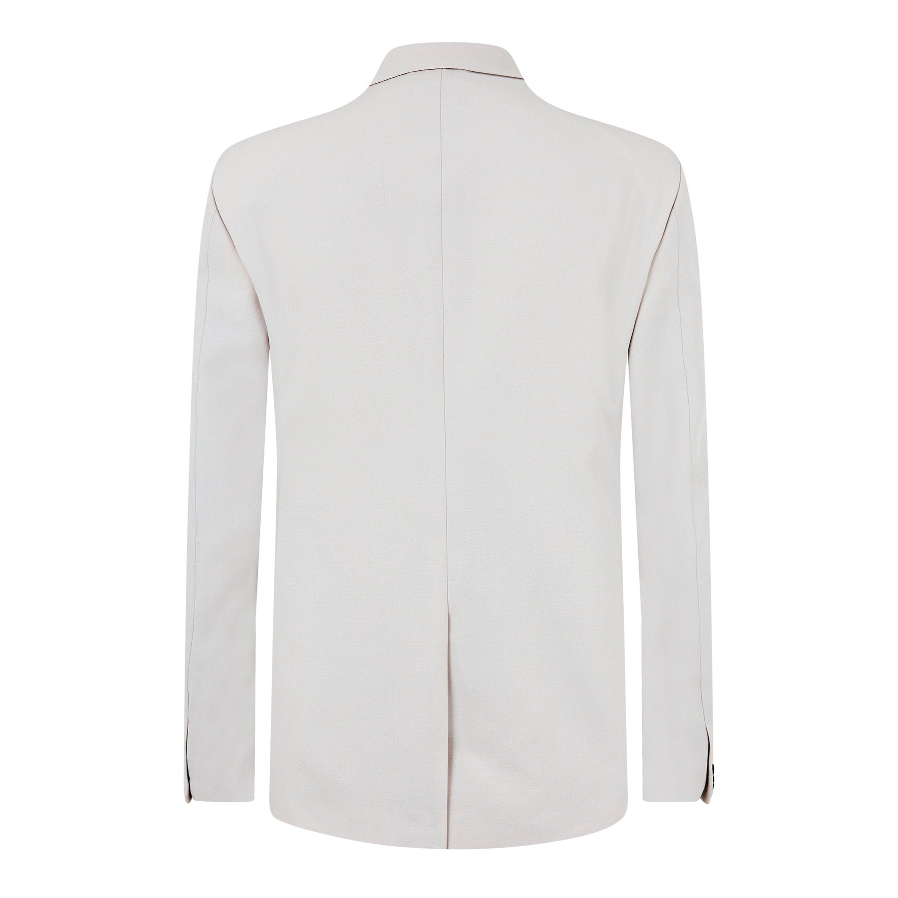 Off DP R Db Jkt Sn99