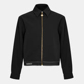 Sports Tailoring Jacket