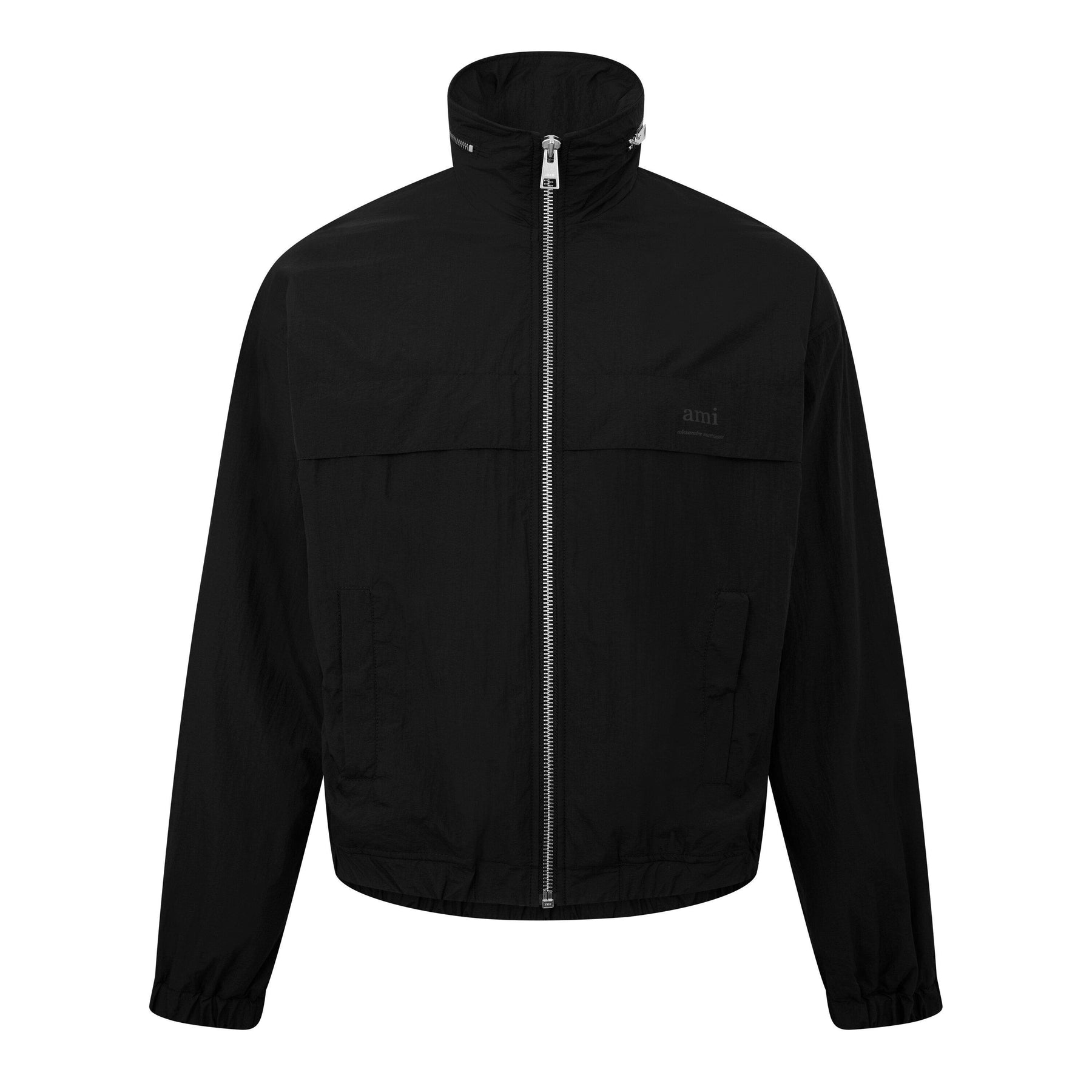 Alexandre Mattiussi Windbreaker