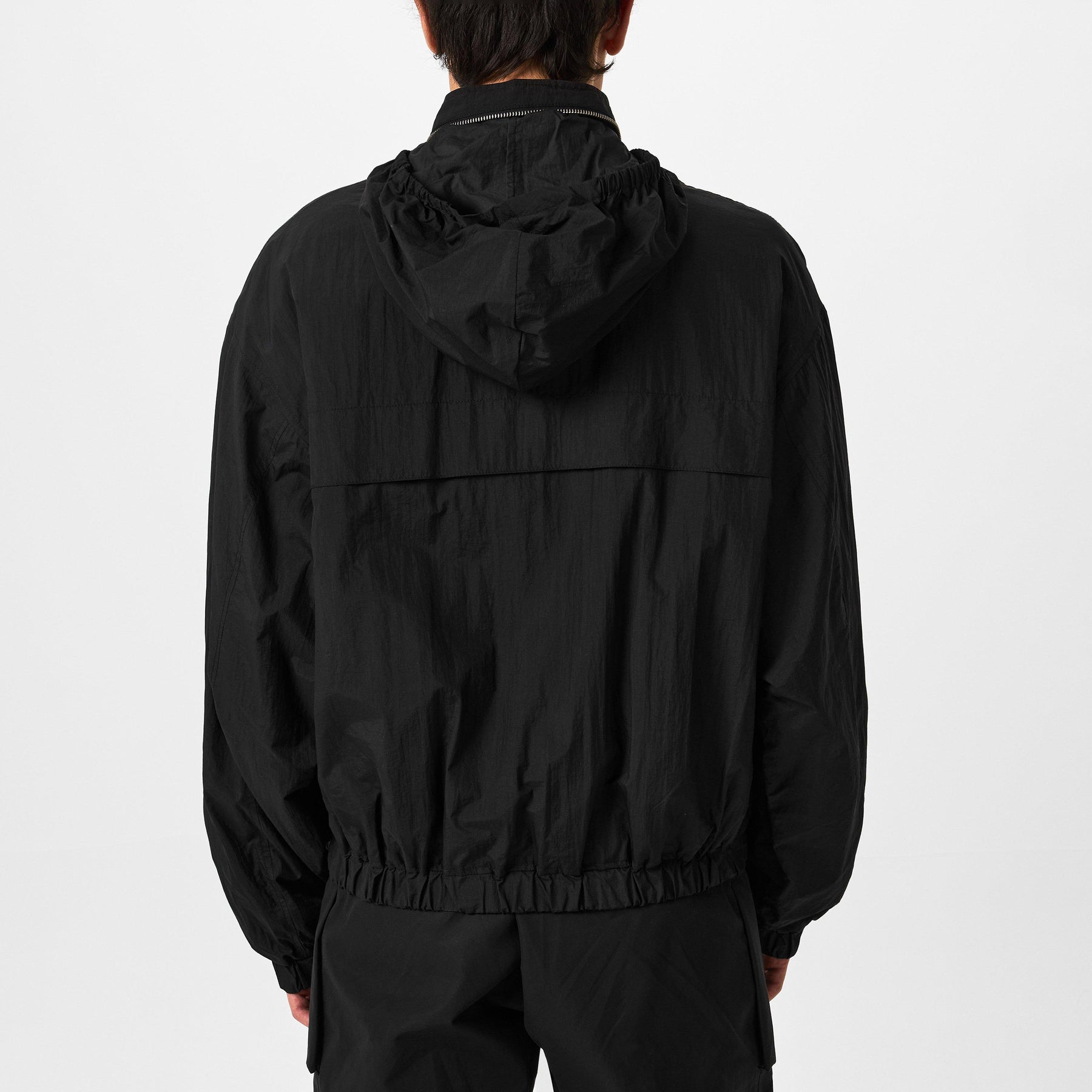 Alexandre Mattiussi Windbreaker